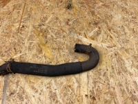 фото thumb №9, Пабтрубок  труба шланг воды mercedes w177 w247 w118 a2478306800