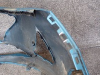 фото thumb №10, Hyundai i10 iii 20- бампер передний перед