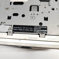 фото thumb №8, Toyota hiace h50, h60, h70 2001 панель / радиопроигрыватель cd/dvd/gps