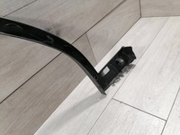 фото thumb №10, Bmw x3 x4 молдинг крыло правый перед 7400672