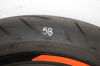 фото thumb №9, Ktm rc дюк 390 125 18+ диск перед передняя