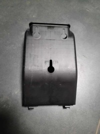 фото thumb №1, Volvo v90 ii корпус коробка предохранителей 31494567