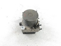 фото thumb №8, Насос abs mitsubishi colt vi 0265800403 0265231502 mn116161