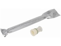 фото thumb №1, Осушувач кондиціонера ford grand c-max 1.5-2.0 10-19