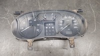 фото thumb №1, 8200279062 счетчик renault trafic ii 1.9 dci