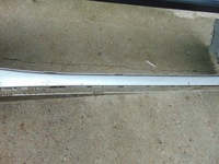 фото thumb №7, Бампер передній перед ford c-max mk2 pdc pod 6 датчиків