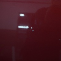 фото thumb №12, Land rover freelander 2 капот двигателя rimini red