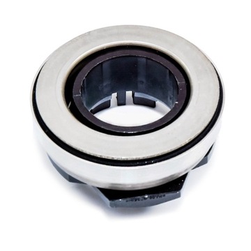 фото thumb №14, Підшипник видавлювальний fiat - luk 500063530