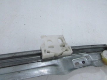 фото thumb №12, Citroen c4 picasso механизм стёкла левый перед европа 06-13r