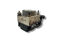 фото thumb №2, Opel corsa d 2009 насос abs