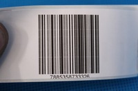 фото thumb №10, Сцепление kpl. vw tiguan- multivan- t5 2.0 tdi 07-