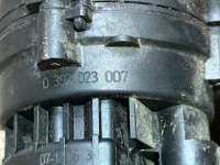 Купити Клапан помпа води обігрівача audi a6 c6, фото thumb