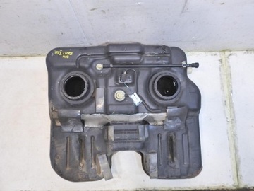 фото thumb №7, Бак bak пального awd hyundai santa fe ii 2.2 crdi 31100-2b000