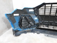 фото thumb №13, Audi q3 83a s line бампер перед