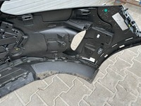 фото thumb №12, Ford kuga iii mk3 2020 бампер перед передній