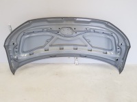фото thumb №14, Vw t6 t6.1 15-21 капот