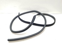 фото thumb №1, Прокладка двері права задня nissan note e11