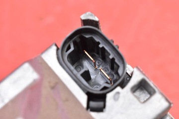 фото thumb №11, Насос підсилювача 8200562867 renault kangoo 2 ii 1.5 dci 106 km 07-13