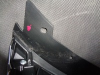 фото thumb №12, Mitsubishi outlander iii sport 19- решётка радиатора решётка радиатора