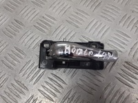 фото thumb №1, Ручка ліва передня внутрішня alfa romeo 147