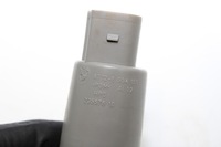 фото thumb №5, Bmw e92 e90 помпа омивача 6934159