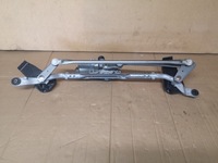 фото thumb №5, Mazda оригінальний номер tk78-67340a