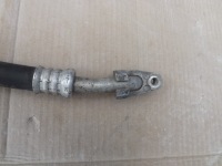 Lexus is220 is220d патрубок шланг кондиціонер кондиціонера в Україні, фото thumb