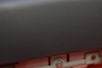 фото thumb №10, Дисплей радио навигации 86110-47081 toyota prius 2 ii xw20 03-11