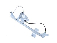 фото thumb №1, Smart fortwo підйомник механізм вікон le