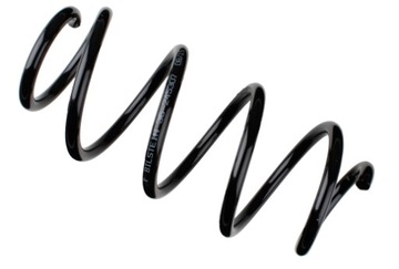 фото thumb №2, Пружина подвешивание kayaba ra3515