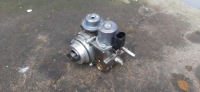 фото thumb №6, Oem номер psa насос паливна рейка  peugeot 308, rcz/ citroen 1,6 thp/ mini