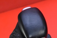фото thumb №9, Кулиса коробки коробка передач автомат 46701-d4420 kia optima 4 iv 2.0 gdi гибрид