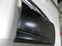 Renault talisman двері перед праве Київ, фото thumb