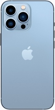 Смартфон APPLE iPHONE 13 PRO MAX 256 ГБ 5G // Цвет на выбор + БЕСПЛАТНО БЕСПЛАТНО