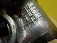 фото thumb №6, X-trail t30 2.0 b 06r 140km qr20 qr20de поршень 8h3 05 ch1 8h 3