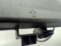 фото thumb №8, Daf lf євро 6 корпус електричний провід aelf723