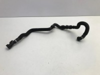 фото thumb №1, Opel mokka ii b 2022 электрик труба шланг wąż wody 800634500