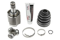 фото thumb №1, Шарнір внутрішній carisma da 1.8gdi 95-03