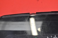 фото thumb №10, Спидометр приборы eu 7d0919850h vw transporter t4 2.4 d 78 km 90-03