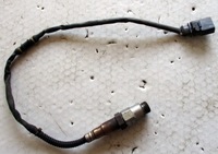 фото thumb №1, Vw passat b6 модуль насоса топлива 1.6 fsi