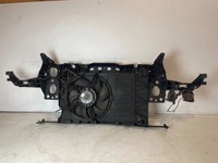 фото thumb №8, Pas передний радиатор вентилятор mini cooper r55 r56 1.4 1.6 b