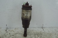 Купить Амортизатор задний  land rover discover 3 rpd000308, фото thumb