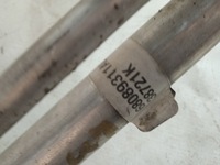 фото thumb №15, Town country v 10-20 шланг радиаторный масла usa