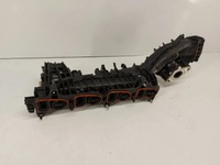 фото thumb №6, Bmw x1 f48 f49 mini f55 f56 f60 коллектор всасывающий 2.0 d