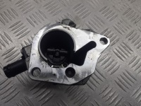 фото thumb №2, Насос вакуум вакуум renault twingo ii 1.5 dci