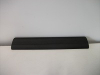 фото thumb №1, Mini countryman f60 молдинг защита 7380255