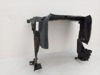 фото thumb №9, Alfa romeo stelvio 2016- повітропровід впуск повітря ls395849 00505504960