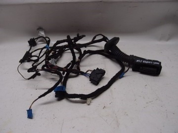 фото thumb №12, Замок двері лівий перед mini cooper f55 f56