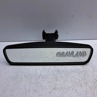 фото thumb №1, Зеркало внутреннее заднего вида opel grandland