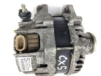 Генератор sh01 a2tx3081 mazda cx5 cx-5 i 2012-2017r. 2,2 дизель Недорого, фото thumb